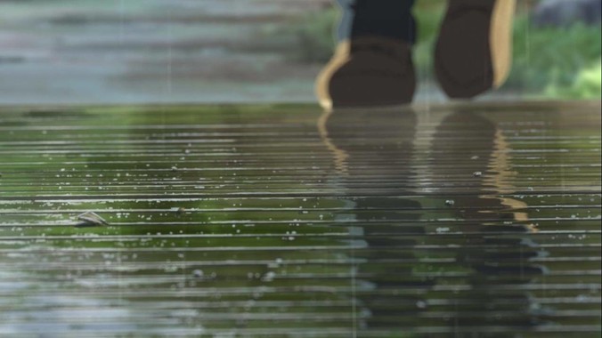 如何评价***伊内斯·特洛奇亚的身材？