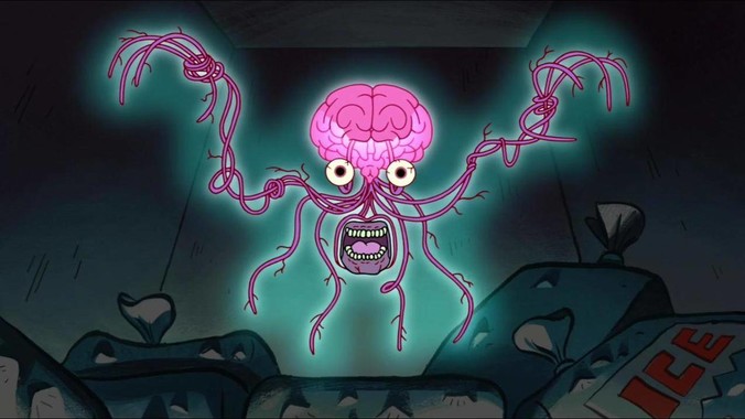 邯郸是一个怎样的城市？